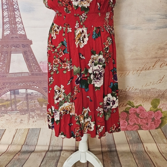 SOLD SOLD E - Picture 2 of 7